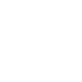 <p style="text-align: center;"><span style="color: #ecf0f1;"><strong><span style="font-size: 14pt;">220</span></strong></span></p>